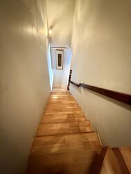 Rosewood Suites (D25), Condominium #574773891